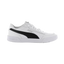 PUMA CARACAL