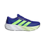 ADIDAS GALAXY