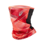 Asics Face Gaiter Graphic Cubre Cuello, Boca y Nariz