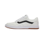 VANS CRUZE 3.0