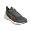 Puma Kruz Profoam JR