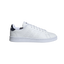 ADIDAS ADVANTAGE