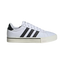 Adidas Daily 4.0