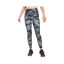 Leggings estampados Reebok Workout Ready