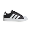ADIDAS STREETTALK J