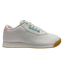 Reebok Princess