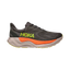 HOKA M ARAHI 8