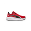 PUMA SKYROCKET LITE