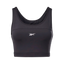 Top Reebok Mujer
