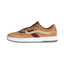 VANS CRUZE 3.0