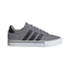 Adidas Daily 4.0