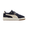 Puma Shuffle Downtown