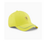 Gorra Puma Scuderia Ferrari Race