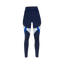 Leggings Adidas Women
