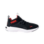 Puma Softride Enzo