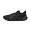 PUMA POUNCE LITE 2