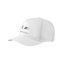 Gorra Puma  Bmw Motorsport Heritage