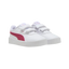 Puma  Carina 3.0 V Inf
