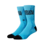 Calcetines Stance Nirvana Nevermind