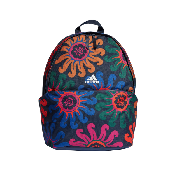 Mochila Adidas Axfarm Bpk