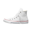 CONVERSE CHUCK TAYLOR PIEL BOTA