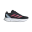 Adidas Duramo Sl W