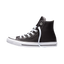CONVERSE CHUCK TAYLOR PIEL BOTA