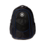 Mochila Converse