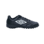 Umbro Classico Xilt Tf