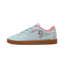 PUMA x GABBY'S DOLLHOUSE Club II Era