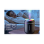 Mini humidificador de aire 180 ML