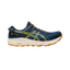 ASICS FUJI LITE 3