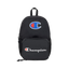 Mochila Champion con lonchera