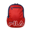 Mochila Fila