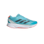 Adizero Sl W