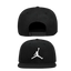 GORRA JORDAN