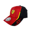 Gorra Puma Ferrari Sainz