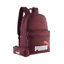 Mochila Puma Backpack Set