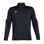 Chamarra Under Armour Hombre