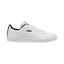 Puma UP
