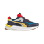 Puma Mirage Sport Layers