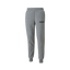 Pantalón Deportivos Puma hombre