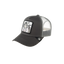 GORRA GOORIN BROS TIGER