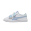 PUMA SMASH 3.0 BADGES V PS