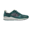 ASICS GEL-LYTE III OG