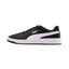 PUMA COURT CLASSIC CLEAN