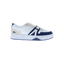 LACOSTE L001 124