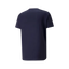 Playera Puma de entrenamiento VENT