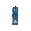 Botella Adidas  Performance