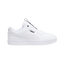 Tenis Puma Caven 2.0